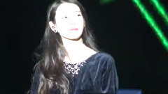樣