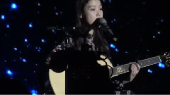 斑馬斑馬