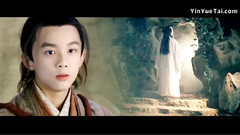 孔連順 過兒x姑姑 并不是神雕俠侶