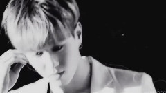 Be Together Kim Yugyeom金有謙 飯制版