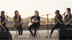 組曲