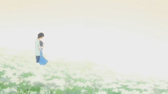 Within <綜漫>AMV