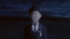 We Are The Hearts <綜漫>AMV