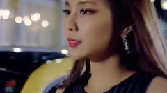 韓國單曲榜 2015年 年終榜 Top100