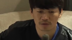 演員是怎么煉成的之王寶強