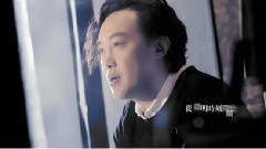 心燒