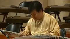 倒騎驢