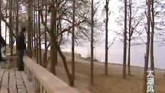 民樂群星,音樂短片 - 翠湖春曉 民樂合奏