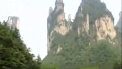 民樂群星 - 良宵 二胡版