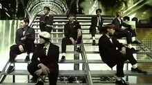 沒關系 第25屆首爾歌謠大賞現場版 2016/01/14