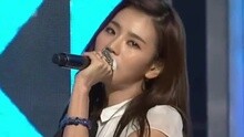TAXI 現場版 16/01/14