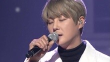 End 現場版 16/01/14