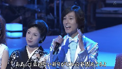 奇跡の星