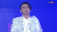 這么近那么遠
