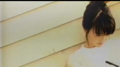 飄雪 1993