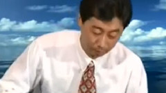 許學東 - b小調幻想曲(獻給肖邦) 揚琴獨奏