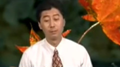 許學東 - 秋.夢.藕 揚琴獨奏