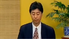 許學東 - 愛的羅曼史 揚琴獨奏