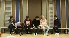 SHOWTIME INFINITE EP06 全場