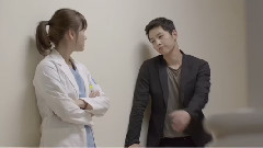 太陽的后裔 預告之那個女人的故事