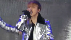 金振煥(iKON),iKON - Apology