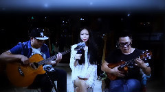 真的愛你