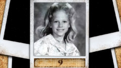 Avril Lavigne - 艾薇兒30年成長過程(1984-2014)