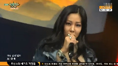 No Love - KBS音樂銀行 現場版 16/01/15