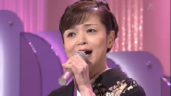 戀は神代の昔から