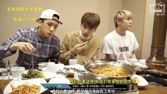 替換:http:/v.yinyuetai.com/video/2476481