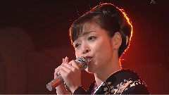 女の意地