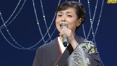 港ひとり