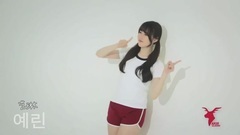 [百度GFriend吧]GFriend出道一周年獻禮 飯制版