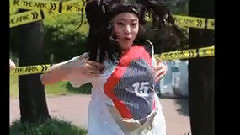 男子漢