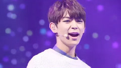 HAPPYOOONDAY 鄭永勛160115生日祝賀