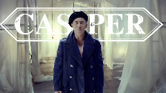 姐姐就是你 預告版 CASPER Ver