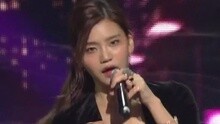 Taxi - KBS音樂銀行 現場版 16/01/15