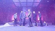 TeenTop 回歸預告 現場版 16/01/15