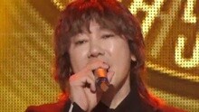金長勛 - I am a man 現場版
