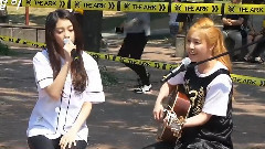 組曲