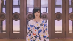 有吉AKB共和國 EP278
