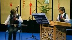民樂群星 - 迎新