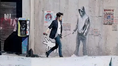 小時代 GOT7 VER.