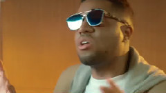 Axel Tony - Faut Pas Forcer