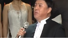 廣州演唱匯(4)
