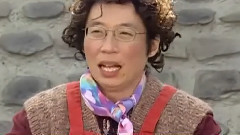 么的關系