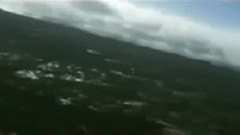 民樂群星 - 我和草原有個約定 合奏版