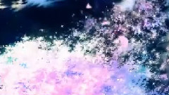 謝謝,你給我的感動