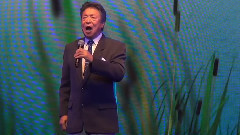 兩個民兵的故事