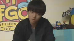 算什么男人(即興版)